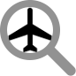 FAR Finder Logo